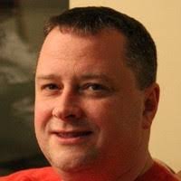 D'Arcy Sullivan Email & Phone Number