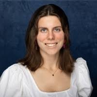 8700+ "'sarah" profiles