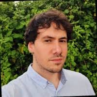 300+ "Alejandro Reyes" profiles