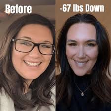 Barbara Yarbrough (barbara2yarbrough)