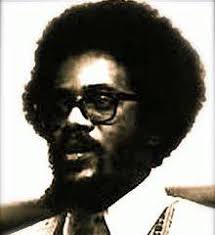 TOP 9 QUOTES BY WALTER RODNEY