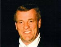 RICHARD EBEL Obituary (2014)