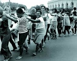 It is not winning any battle in the war on poverty. From The Vault Welfare Is A Women S Issue Spring 1972 Ms Magazine