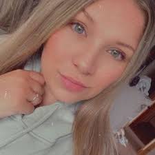 Natalie Stuart (@natalielstuart25)