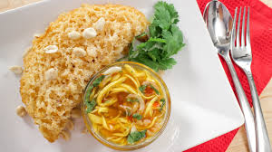 Asian noodle recipes thai recipes asian recipes vegetarian recipes asian foods pad see ew thai street food kitchen recipes cooking recipes. Hot Thai Kitchen
