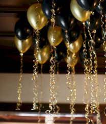 What to wear for the great gatsby theme party? Great Gatsby Party Theme Decorations Novocom Top