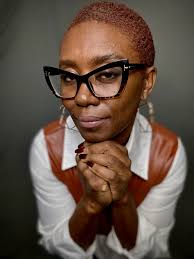 Long Bright River" Wrong Devil, Wrong Deal (TV Episode 2025)