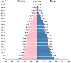 Check spelling or type a new query. 1 Population Pyramid Israel 2016 Download Scientific Diagram