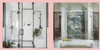 A wide variety of shower doors ideas options are available to you 25 Walk In Shower Ideas Bathrooms With Walk In Showers