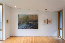 Dean Dass: Passenger Manifest is up one more weekend at LYDM! Do not miss  this extraordinary exhibition at the gallery through this Sunday, June  30th. The gallery is open 1-5pm this weekend