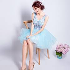 Yahoo!ショッピング - Yahoo! JAPAN