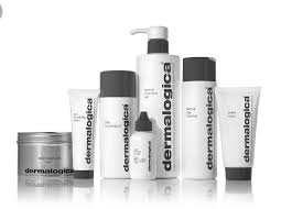 Wide Ranging Cosmetics Skincare Products Topmost Brands At Gm Trading Inc Wholesale Distrib Skin Care Brands Professional Skin Care Products Dermalogica