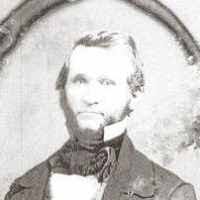 Maria Higby's Instagram, Twitter & Facebook