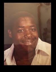 Obituary for Eric Leon Stocks, Sr.