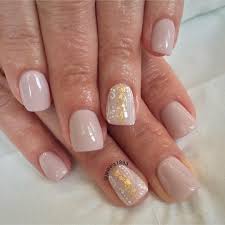 Julia On Instagram New Gelish Colour With A Bit Of Nail Art Of Course Primroseandproper Botanicalawakenings Make Nails Today Nails Nail Art Inspiration