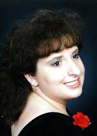 Miss Wendy Samantha Harrelson Obituary