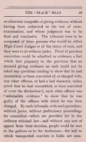 British Administration and The Amritsar Massacre | Exotic India Art