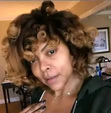 I WISH MYSELF HAPPY BIRTHDAY....