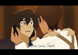 Klance Titanic Au Tumblr Klance Voltron Legendary Defender Titanic