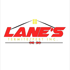 Pest control service in prince frederick, maryland. Top 10 Best Pest Exterminators In Hollywood Md Angie S List