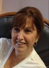 Wendelin Bugai Obituary (1949