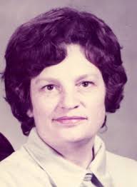 Idabelle (Artrip) Fetzer Obituary