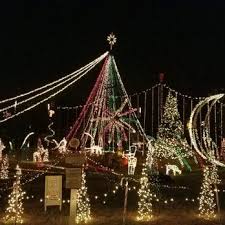 Marvel at lake myra christmas light show offline raleigh nc. Lake Myra Christmas Lights Arts Entertainment 210 E 4th St Wendell Nc Yelp