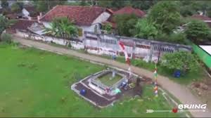 Check spelling or type a new query. Salah Satu Situs Gus Javar Pasuruan Jawa Timur Youtube