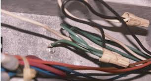 Make sure you have installed the correct type for your. How To Diagnose A 24 Volt Short Hvac Training Solutions