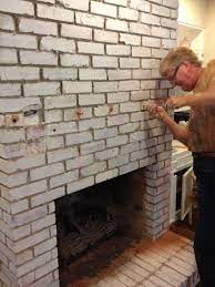 What is the stone piece in front of fireplace called? How To Install A Floating Mantle The Easy Way In Just One Afternoon