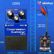 Image result for Blendtone Gray 1983 Hussmann