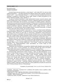 Poniżej są zadania z odpowiedziami ale sugerujemy rozwiązywanie ich w formie testu,. Matura 2019 Polski Podstawa Odpowiedzi Arkusz Lektury Dziady I Rozprawka Na Maturze Podstawowej Z Polskiego 09 05 2019 R Dziennikpolski24 Pl