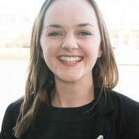 Jade Holmes Email & Phone Number