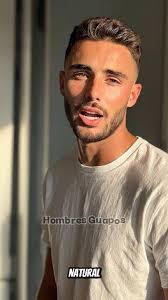 Hola les deseo feliz navidad para todos desde la Habana Cuba