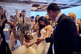 View all (14) asheville city dance. Do You Love Persian Weddings Check This Luxurious One Out