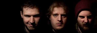 Line Theatre Company