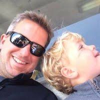 Jon Maynard Email & Phone Number