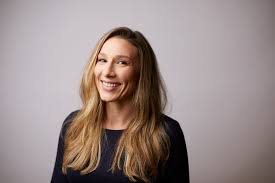 Train Your Brain With These Winning Mindset Techniques From ...