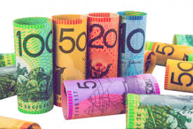 At aussie we believe having great hair shouldn't be hard work. Stocks To Buy With A Lower Australian Dollar Fairmont Equities