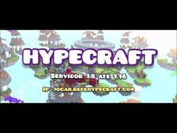 Find and join some awesome servers listed here! Best Cracked Minecraft Servers