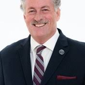 Compton Family Obituaries