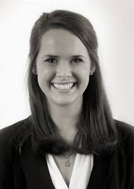 Olivia Childers's Instagram, Twitter & Facebook