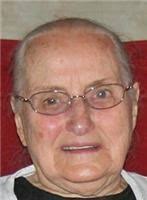 Emma Byler Obituary (1924