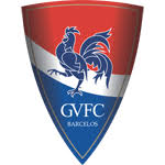 Here on yoursoccerdose.com you will find gil vicente vs moreirense detailed statistics and pre match. Gil Vicente Fc Moreirense Live 11 April 2021 Eurosport