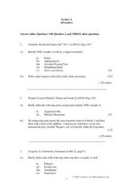 From this point on in the history the beatles became very popular. Music History Lesson Plans Worksheets Lesson Planet