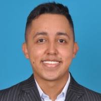 50+ "Daniel Lache" profiles