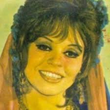 Stream يا ايدين البنات يا محنية(شربات الفرح) عايدة الشاعر by hamodaadam15