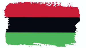 A lot of individuals admittedly had a hard t. Juneteenth History Meaning Flag Importance Facts Britannica
