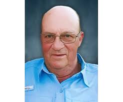 Donald "Don" Arnold Obituary (2025)