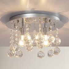 Mercer41 Altman 4 Light Flush Mount Flush Mount Lighting Semi Flush Ceiling Lights Flush Mount Ceiling Lights